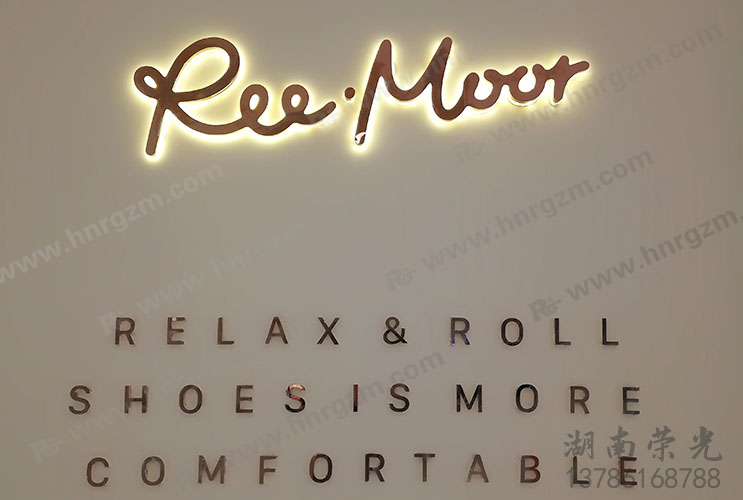 ЧyԇLEDĆlWЧ(yng)