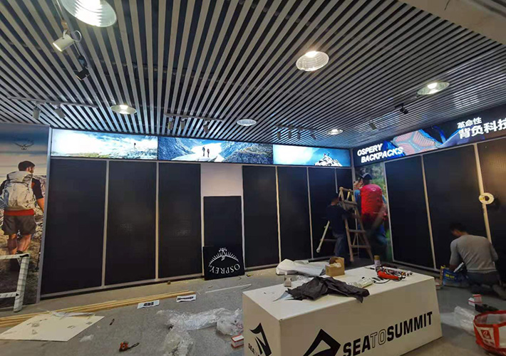 ⌣uչdO(sh)Ӌ չ_߰b LɳV