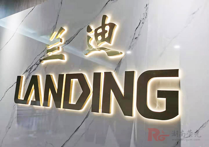 Lɳʲôrxl(f)⹤ˇ^