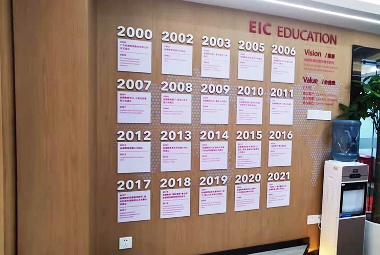  C(gu)Ļ LɳӖWУĻOӋ