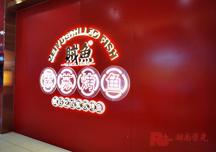 LɳVƑ(yng)ԓעʲô(xing)