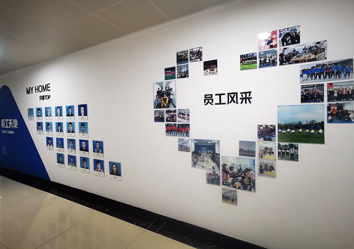 ôӲܳһ׼׷MI(y)ĻO(sh)Ӌ