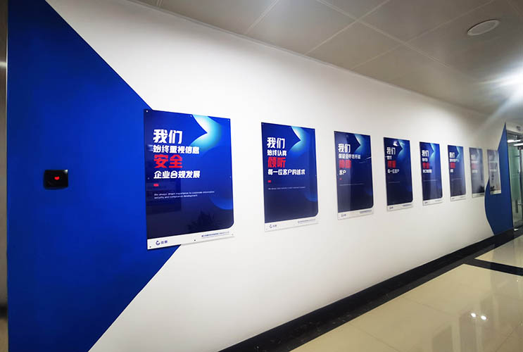 LɳĻO(sh)ӋoI(y)xô