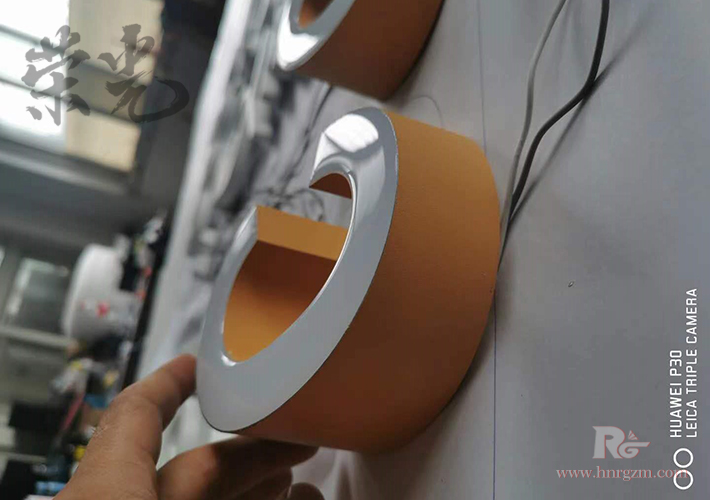 ֬l(f)ֵĹˇʹóҊ}