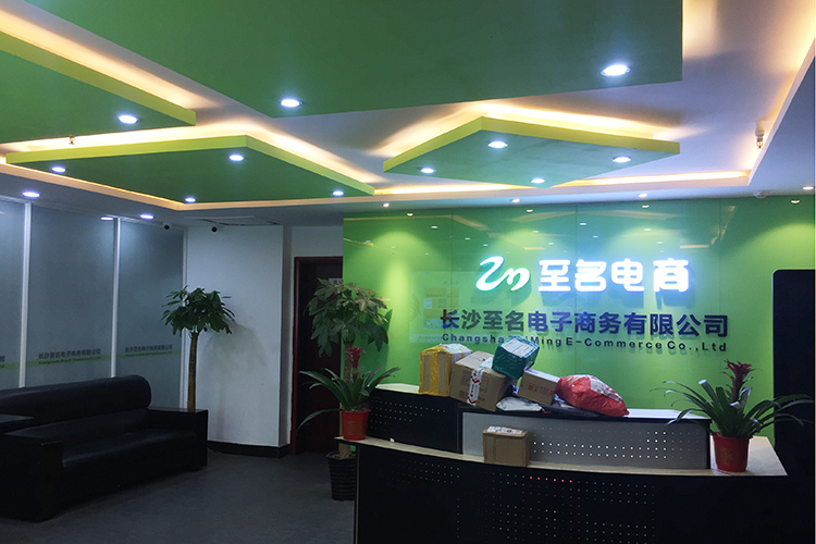 L(zhng)ɳT(mn)^вw̎ô