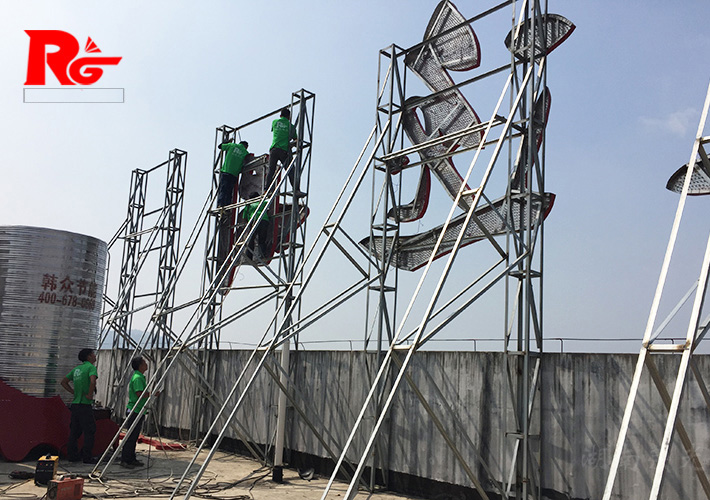 Lɳ픰l(f)]ЩVO(sh)Ӌ(j)L(fng)