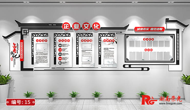 LɳĻO(sh)ӋǰҪÜ(zhn)