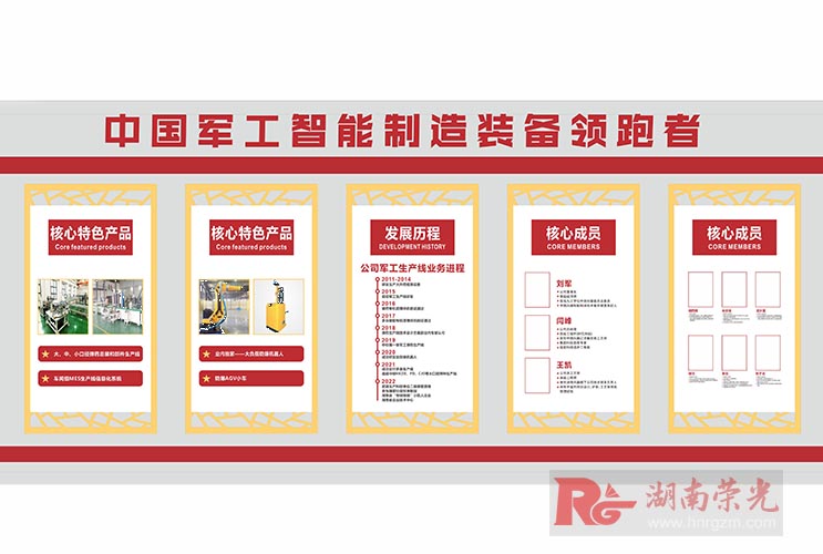 LɳI(y)ĻƷĻO(sh)Ӌ(j)c(din)Ҫעʲô