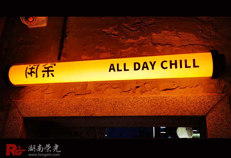 W(wng)tAܟLɳ³