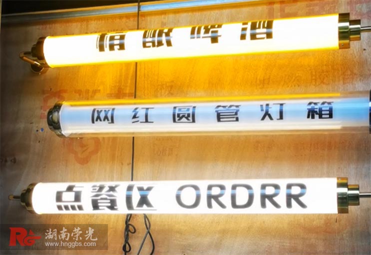 LɳƾW(wng)tAܟ