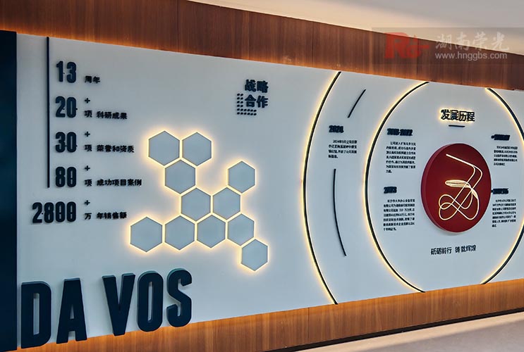 L(zhng)ɳsV棺I(y)Ļ@I(y)(d)