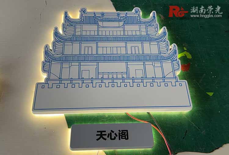 LɳֹSƸˇminil(f)