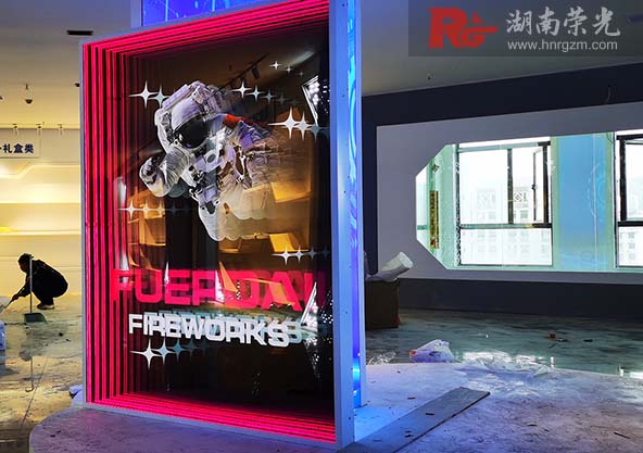 LɳǧRa(chn)Ʒܳɞչdеc