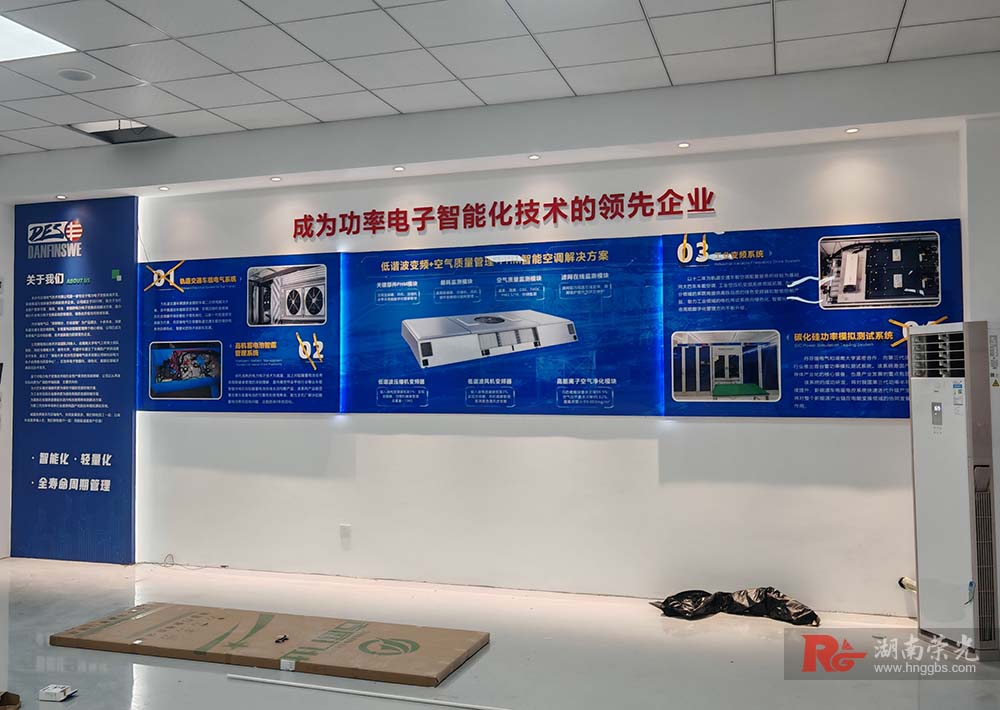 2026L(zhng)ɳI(y)ĻO(sh)Ӌ(j)Ј(chng)r(ji)Ƕ