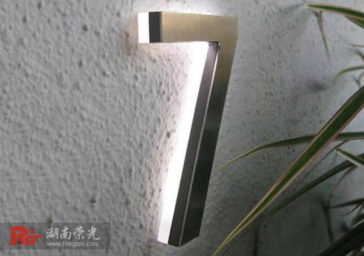 x҃(ni)l(f)ֲȿӣLɳl(f)x͌ù