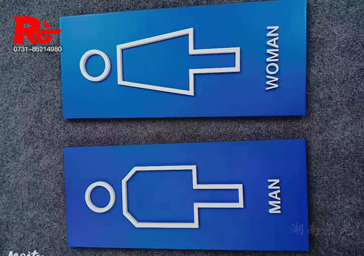 L(zhng)ɳV(bio)R(sh)