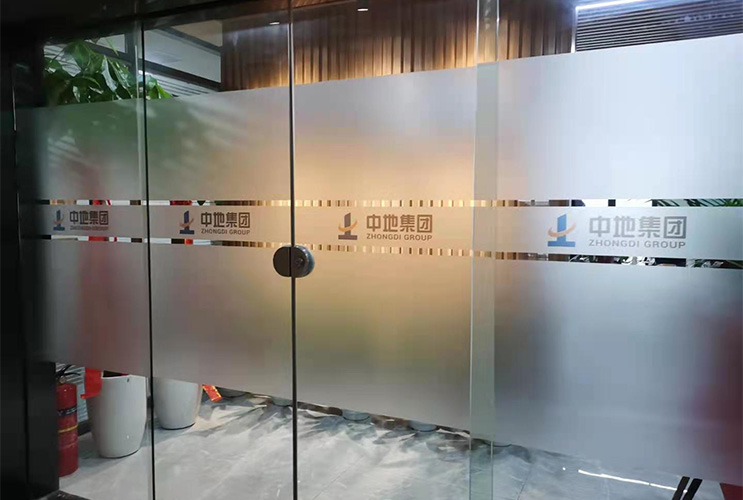 生態(tài)木背景墻