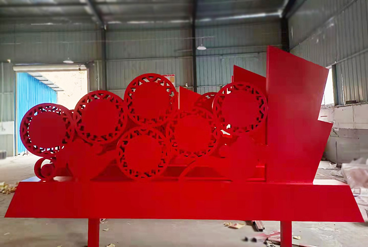 黨建標(biāo)識(shí)